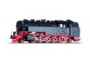 TILLIG 02931 HOm - Locotender BR99 type 151 ep II DRG (99-223)