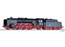 TILLIG 02138 TT - Locomotive type 231 BR01 ep VI DR