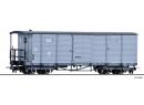 TILLIG 05942 HOe - Wagon couvert ep III NKB