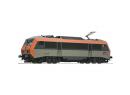 Roco 73857 H0 - Locomotive type BB 26000, ep VI SNCF (426230 Avignon)