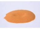 ABE 655 - Sable safran en pot de 250 cc