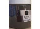 ABE 657 - Sable fin gris en pot de 250 cc (HO - TT - N)