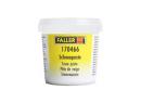 FALLER 170466 - Pate de neige 150 ml