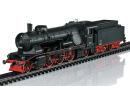 TRIX 22256 HO - Locomotive type 230 BR 18 ep III DB (BR18 102)