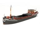 ARTITEC 387341 HO - Pniche Helena 150 T