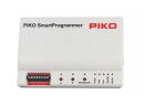 PIKO 56415 - Smart programmer