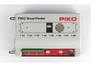 PIKO 56416 - SMART TESTER PIKO