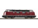 PIKO 59700.2 HO - Locomotive type BB V200 ep III DB  (V200 050)