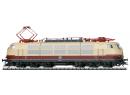 TRIX 22933 HO - Locomotive type CC BR103.1 ep IV DB
