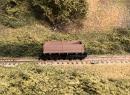 MINITRAINS 5117 HOe - Tomberau