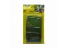 NOCH 07167 (N, TT, HO, O) - Set de feuillage - Leaf follge set