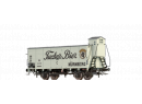 BRAWA 67473 N - Beer Car G10 Tucher Bier ep III DB