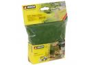 NOCH 07102 (O, HO, TT, N) - Herbes sauvages  50 G,