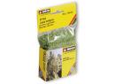 NOCH 07142 (HO, TT) - Feuilles vert clair 50 G