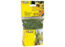 NOCH 07144 (HO, TT) - Feuilles vert clair 50g