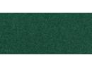 NOCH 08321 (HO, TT, N) - Herbes, 2,5 mm, 20 G