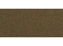 NOCH 08323 (HO, TT, N) - Herbes fonces 2.5 mm,20 G