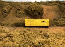 INTERMOUNTAIN 67704 N - Frigorifique bois West India Fruit N720