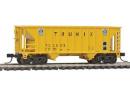WALTHERS 935-5013 N - Trmie Greenville 100T TRUMIX