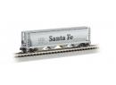 BACHMANN 19152 N - Trmie cralire Santa Fe