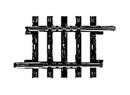 MARKLIN 2208 HO - Rail droit 35.1 mm
