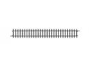 MRKLIN 2209 HO - Rail droit 217.9 mm