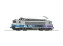 ROCO 73879  HO - Locomotive type BB 22000 ep VI SNCF (522307)