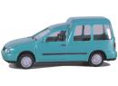 AWM 0720 HO - VW Caddy, Fourgonnette Vitre