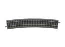 PIKO 55419 HO - Rail courbe 30 R9 r = 908 mm code 100