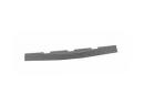 PIKO 55444 HO - Socle pour moteur d'aiguillage enroul D et G