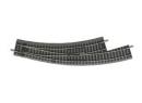 PIKO 55422 HO - Enroul  G, ballast