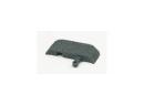 PIKO 55445 HO - embout de fin de voie 10 U