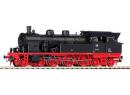 PIKO 50600 HO - Locotender type 232 BR 78 ep III DB (78 134) BR78