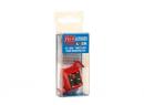 PECO PL1005 - Twistlock Twin Microswitch