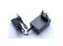 SCALEXTRIC 9201 - Transformateur 15V - 1,2A