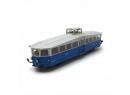 NM 20000 HO - Autorail CGC ZZr64-B-1 ep II PLM