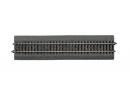 ROCO 42510 HO - Rail droit G1 L = 230 mm