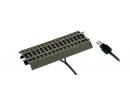 ROCO 42517 HO - Voie de raccordement numrique (G)