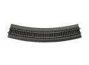 ROCO 42525 HO - Rail courbe R5 rayon 542.8mm