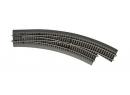 ROCO 42571 HO - 42571 - Aiguillage enroul droit BWr5/6