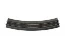 ROCO 42526 HO - Rail courbe R6 rayon 604.4mm