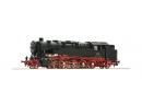 ROCO 72192 HO - Locomotive type 151 T Br 85 004, ep II DRG