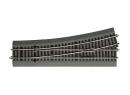 ROCO 42538 HO - Aiguillage gauche Wl15