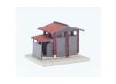 ARCHITECTURE ET PASSION 875014 HO - WC PLM