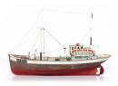 ARTITEC 50107V HO - Chalutier ''Framtid 1''