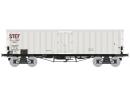 REE MODELES WB578 HO - TP FRIGO Origine PLM STEF Ep.II