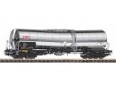 PIKO 58975 HO - Wagon citerne Chimie EP VI ON RAIL