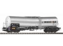 PIKO 58976 HO - Wagon citerne Chimie ep VI WASCOSA