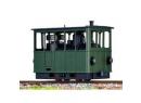 MINITRAINS 2070 HOe - Tramway 020 Heinschel