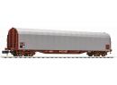 FLEISCHMANN 837704 N - Bach type Rils ep V SNCF